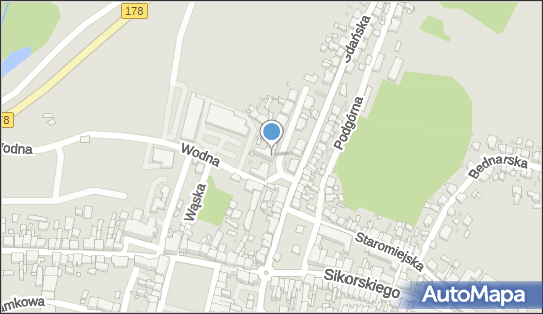 572044218, Jac - Bud Jacek Rzysko 