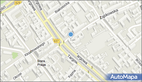 5212846299, Jacek Kondziela JAC-POL 