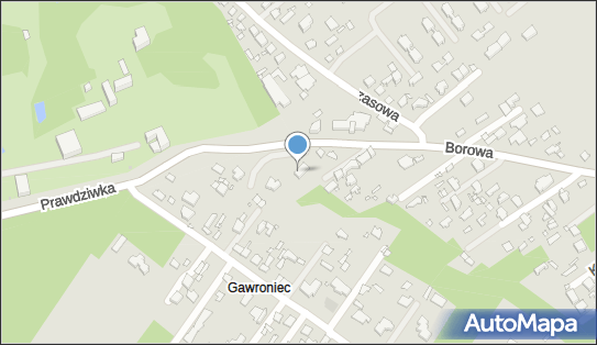 011367083, Jacbud Jacek Tchorek 