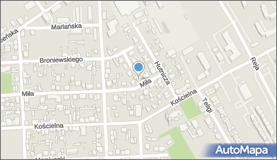 1250034489, Jacek Bogucki 