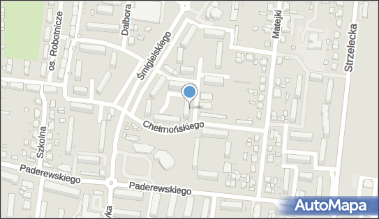 6221497829, Jacek Bugara House 4U, House 4U II 