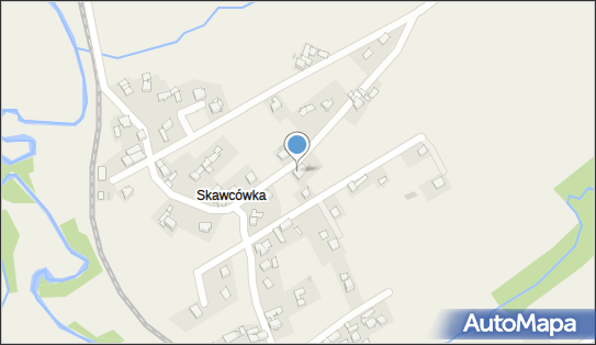 120251692, Jacek Buksa, 