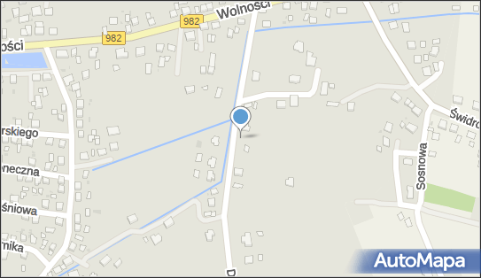 8711148793, Jacek Fijał Usługi Remontowo-Budowlane Styl-Bud 