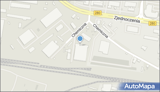 9730060427, Jacek Forgel 