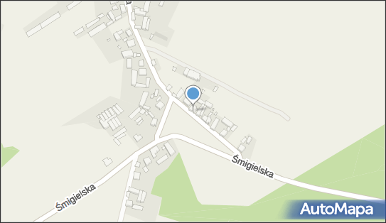 6981538379, Blacharstwo-Dekarstwo-Ciesielstwo Jacek Frąckowiak Barchlin 