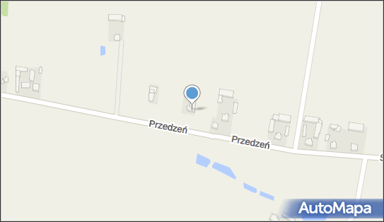Jacek Gąsior Techmet, Szadek 27, Szadek 62-834 - Budownictwo, Wyroby budowlane, NIP: 9680186415