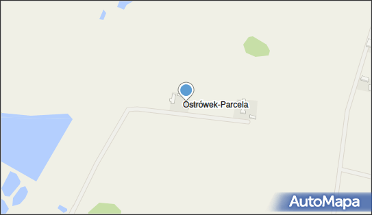 6191803255, Jacek Jeziorny, Grzegorz Brożyna 