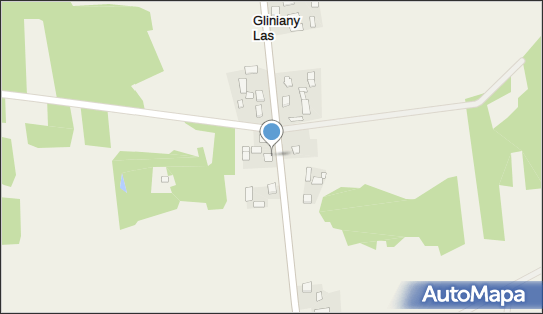 Jacek Kołodziejczyk Dach-Bud, Gliniany Las 9, Gliniany Las 26-212 - Budownictwo, Wyroby budowlane, NIP: 6581041882