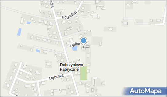9660863137, Jacek Kozłowski 