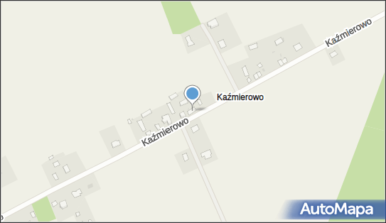 Jacek Łosoś Bud Jack, Kaźmierowo 3, Kaźmierowo 89-120 - Budownictwo, Wyroby budowlane, NIP: 5581763238