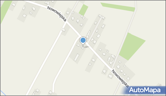 9590479792, Jacek Michalski Przedsiębiorstwo Produkcyjno Usługowo Handlowe Mich Bud 