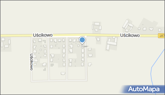 7871806336, Jacek Pawlaczyk Usługi Ogólnobudowlane 