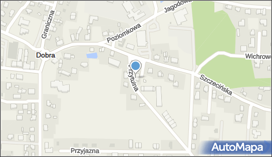 8521912908, Piotrowski Jacek 