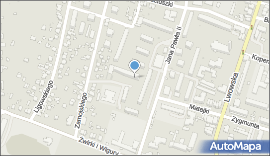 951075987, Procner Jacek 