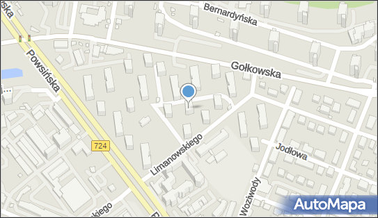 5212895300, Jacek Pruszyński Isad 