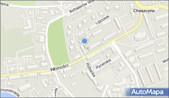 5941475838, Starus Jacek 