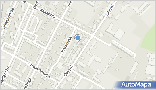 9281827918, Jacek Stasiak Firma Budowlana 