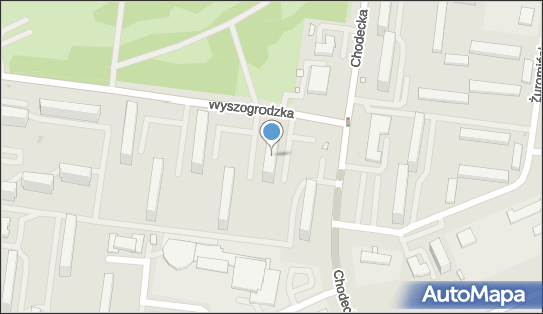 5241549061, Jacek Stroiński Usługi Ogólnobudowlane Instalatorstwo Sanitarne i Gazowe 