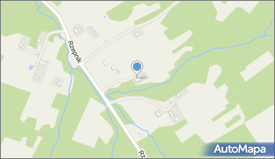6841438005, Szewczyk Jacek 