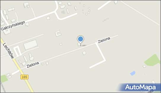 4990147358, Usługi Budowlane Jacek Urbaniak 