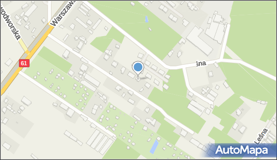 012757596, Jacek Urbański 