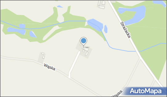 Jacek Wiśniewski Firma Remontowo-Budowlana Ewbud, Ligowo 65 09-228 - Budownictwo, Wyroby budowlane, NIP: 7761122708