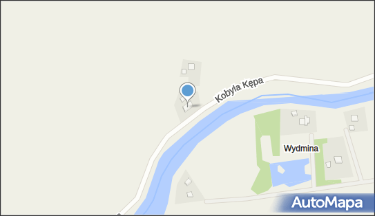 Jacek Wyrwicki, Kobyla Kępa 12, Kobyla Kępa 82-110 - Budownictwo, Wyroby budowlane, NIP: 5791953867