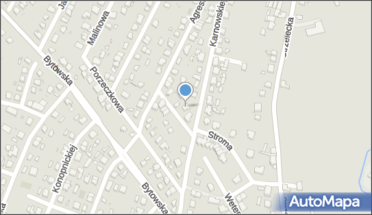 Jacek Zaborowski Elektro-Instal., Poziomkowa 4, Chojnice 89-600 - Budownictwo, Wyroby budowlane, NIP: 5551534131