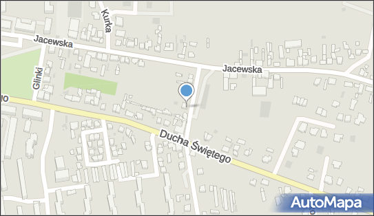 5561395754, Jacek Zieliński Zakład Ogólnobudowlany Jacek Zieliński 
