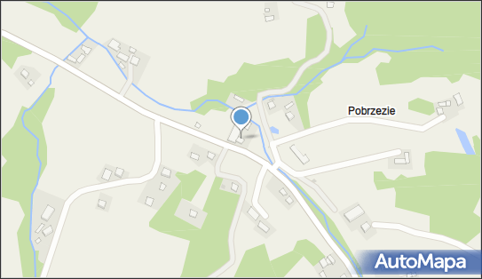 8732549965, Jacenty Dębosz Firma Budowlana 
