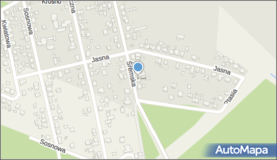 7772504974, Jackfens Jacek Grendel 