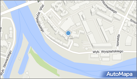 Jacom, ul. Józefa Marii Hoene-Wrońskiego 14 B, Wrocław 50-376 - Budownictwo, Wyroby budowlane, numer telefonu, NIP: 8981979357