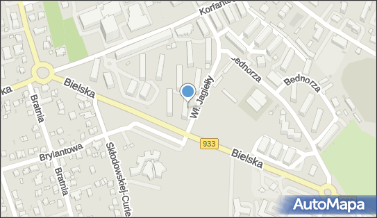6380004779, Jagacki K., Kudzielka H., Przedsiębiorstwo Remontowo-Budowlane 