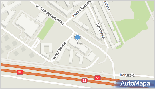 5252406655, Jagodno Estates sp. z o.o. 