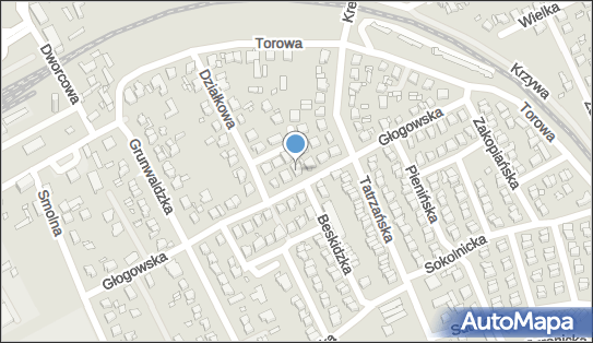 6181783930, Firma Wielobranżowa 
