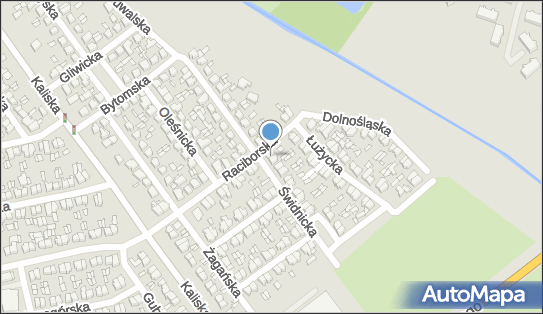Jak-Er Dariusz Łukasik, Świdnicka 26, Września 62-300 - Budownictwo, Wyroby budowlane, NIP: 7891044579