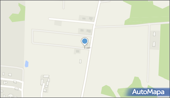 9661279788, 