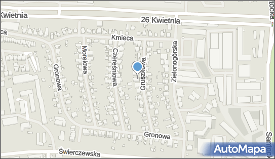 Jakub Fabiszak, ul. Gruszkowa 17, Szczecin 71-084 - Budownictwo, Wyroby budowlane, NIP: 8521900271