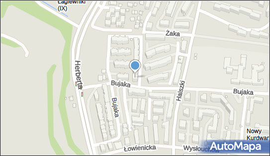 6793063457, Jakub Gawlik J&J Mobilia 