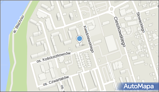 7772509865, N Home Jakub Olchowik 