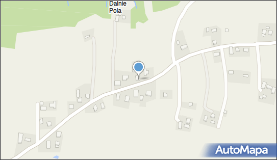 7342891230, Jakub Podgórski Wspólnik Spółki Cywilnej Przedsiębiorstwo Budowlane Julian 