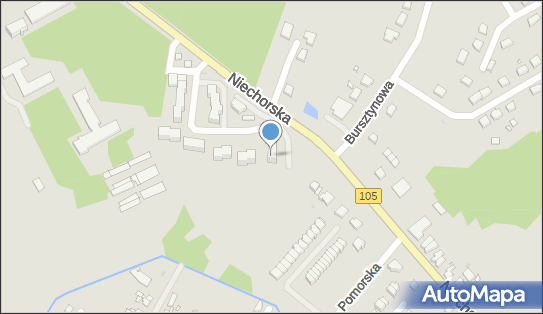 Jakub Żminda Usługi Wodno-Melioracyjne, Niechorska 13a, Gryfice 72-300 - Budownictwo, Wyroby budowlane, NIP: 8571850807