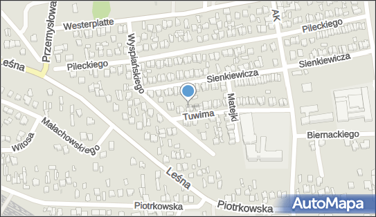 7681548173, Jakubczyk Marcin Usługi Remontowo-Budowlane 