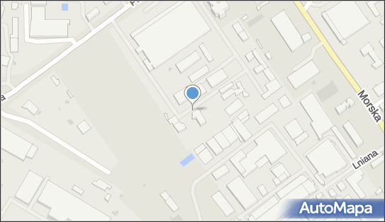 Jamar Bramy Garażowe, Przemysłowe Automatyka Bram 94 341 67 73 75-216 - Budownictwo, Wyroby budowlane, godziny otwarcia, numer telefonu