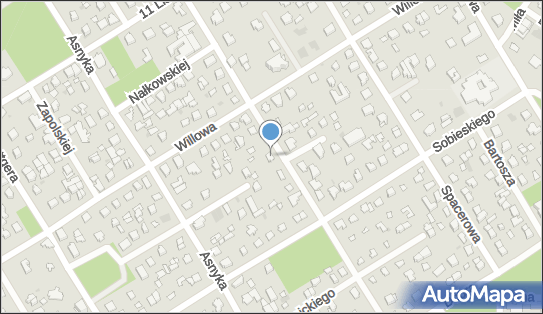 7161316143, James Artur Kamiński 