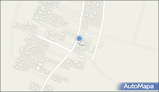 9222305236, Jan Altbaum 