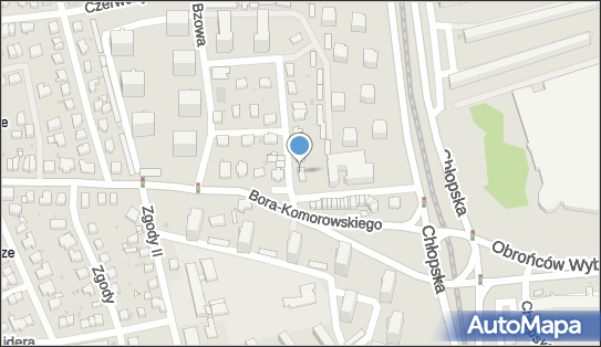 5842486307, JAN-BUD Szymański Janusz 