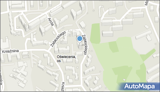 9451419817, Przedsiębiorstwo Remontowo Budowlane 