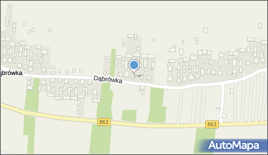 9181056887, Ćwikła Jan 