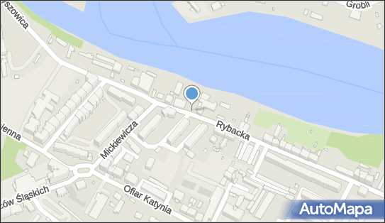 7471638266, Jan Dahlke West-Ost Development 
